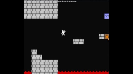 Catmario Епизод 10 (the End)