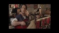 Ако си една звезда - Никос Вертис (официално видео на песента от 2011г.) (превод)