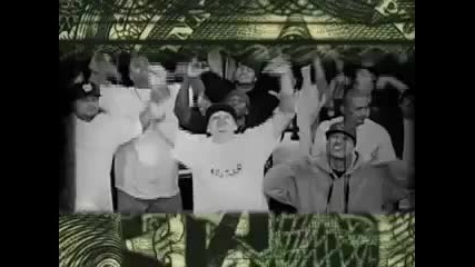 Dollar Sign Gang - Thats Us (hq) 