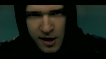Justin Timberlake - Cry Me A River 2002 (бг Превод)
