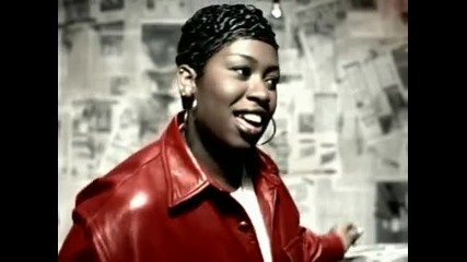 Swv - Can We