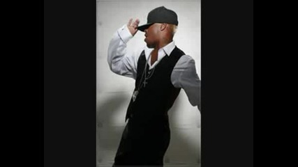 Sisqo - Xtacy