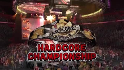 Svr 2011 Raw Епизод 4 - Granting Wishes 3/3 