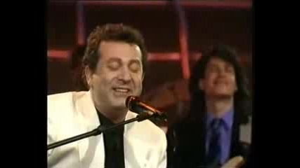 Kayahan - Gozlerinin Hapsindeyim 