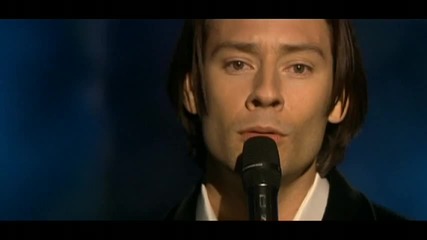 Il Divo Hallelujah (alelujah)