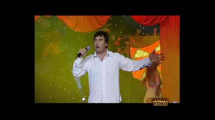 Веселин Маринов - Слънце Мое