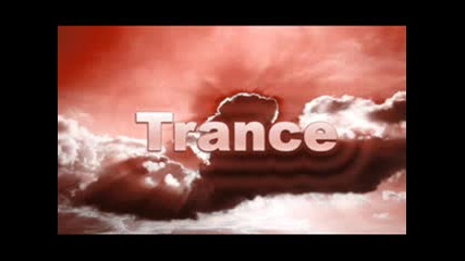 The Ultimate Euphoric Trance Mix 2012