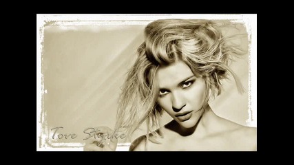 Tove Styrke - Call my name