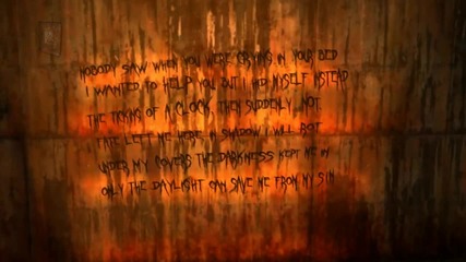Silent Hill- Homecoming (част- 09)
