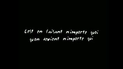 Golf (remi Gaillard) 