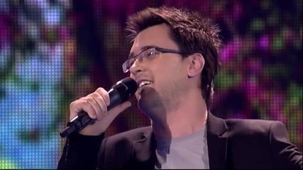 Mustafa Omerika - Nije zivot jedna zena - (Live) - ZG Top 14 2013 14 - 31.05.2014. EM 32.