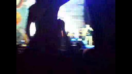 Планета Дерби 2009 Варна Анелия