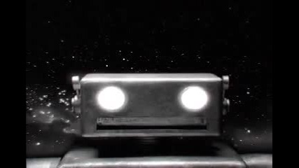 Coldplay - Talk