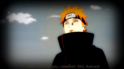 [amv] Naruto Shippuden