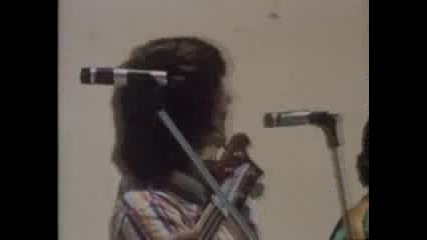 Sherbet - Childs Play 1976 