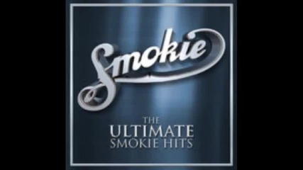 Smokie - Help Me Remember (2015)
