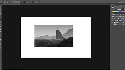 09-roughing in the Forms