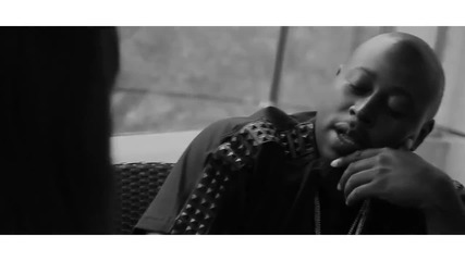Laroo Feat. Kool John - Take A Chance