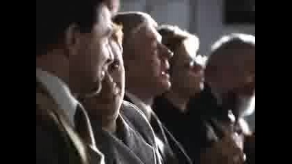 Geri Halliwell - Its Raining Men