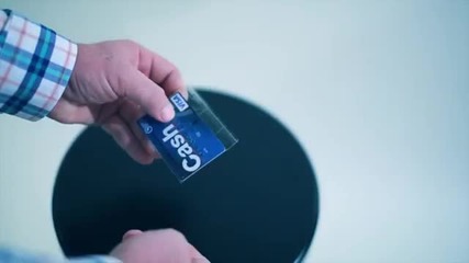 Card Doctor - Credit Card & Id Card Protection Sleeves - Cp Security