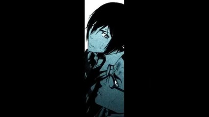 Prison School Manga - 71 (11 епизод част 4) Brad Diamond