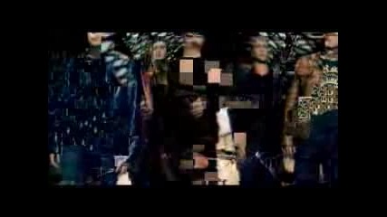 Westlife-my love