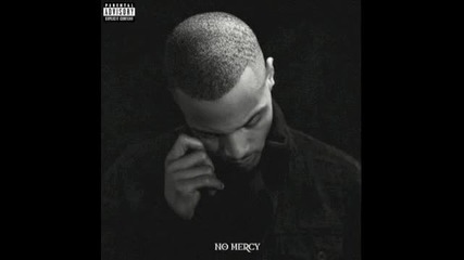 T.i. ft. Eminem - All She Wrote [no Mercy]