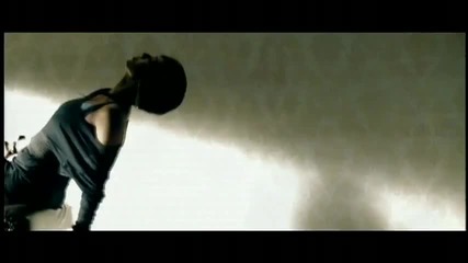 Keri Hilson - I Like (int'l Movie Version)