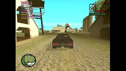 gta_sa 2013-04-13 17-51-06-65