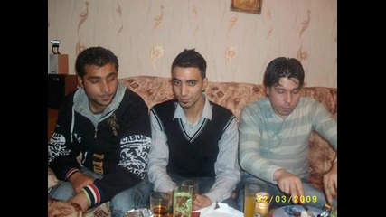 Omer