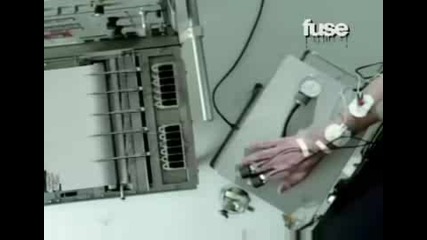 Taking Back Sunday - Liar