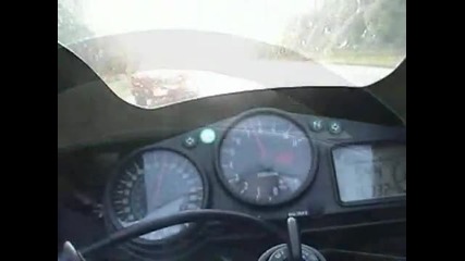 Адреналина на макс част 1/7
