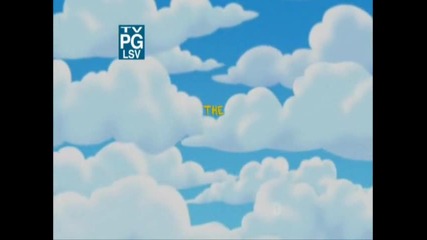 The Simpsons S23 Ep16