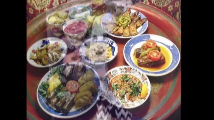 ~ Това е България ~ 