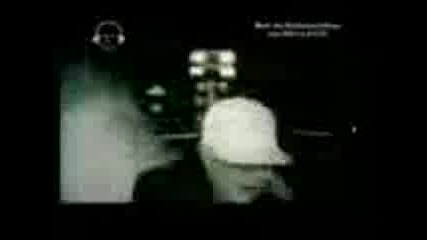 Daddy Yankee - Gasolina