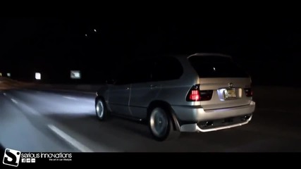 Bmw M Compilation