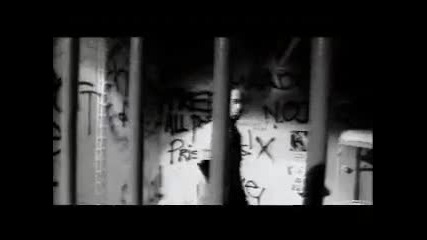 2pac - Trapped 