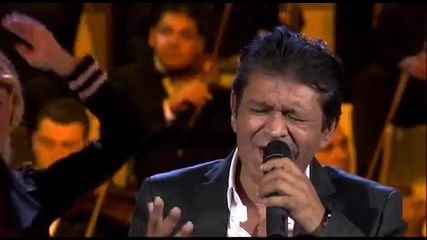 Sinan Sakic - Idi Bog neka te vidi -2014