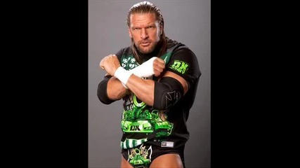 Wwe Extreme rules 2010 results 