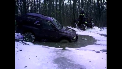 Vid_20131208_134124