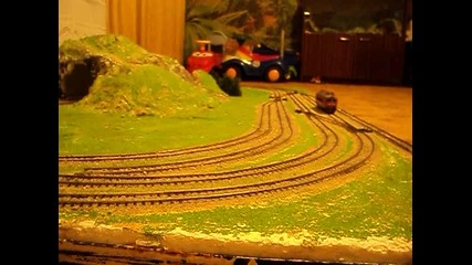 Бдж 44 серия Но