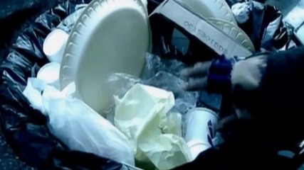 brandy Feat Ray J Another Day In Paradise