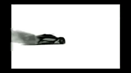 Chris Brown ft. Lil Wayne - I Can Transform Ya 