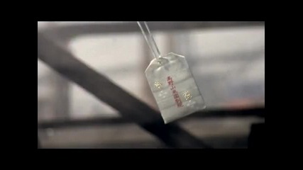 ea_games-_need_for_speed_-moment