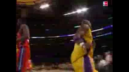Nba Top 10 November 16 