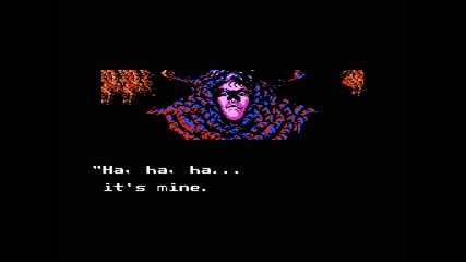 Да Играем Ninja Gaiden (част 6)