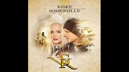 kiske somerville devil in her heart
