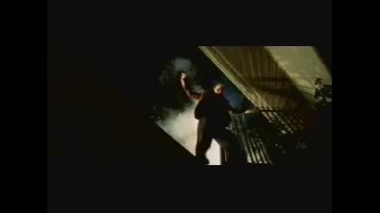 Backstreet Boys - The Call