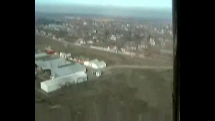 Зона Над Маноле.wmv