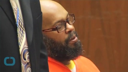 Suge Knight Murder Case Going to Trial, Rapper's Bail Reduced to $10 Million